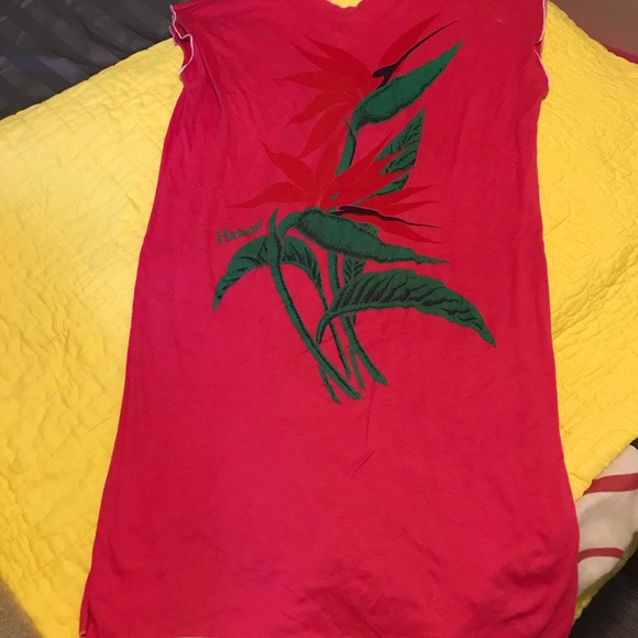 $1 each - Picture 14 of 16